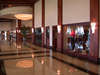 Porto Bello Hotel 